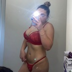 brookiebabe67 OnlyFans Leaks (49 Photos and 32 Videos) 

 profile picture