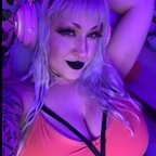 brookiebearstreams onlyfans leaked picture 1
