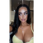 Onlyfans leak brookieebabe 

 profile picture