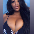 Download brooklynbaby1990 OnlyFans content for free 

 profile picture