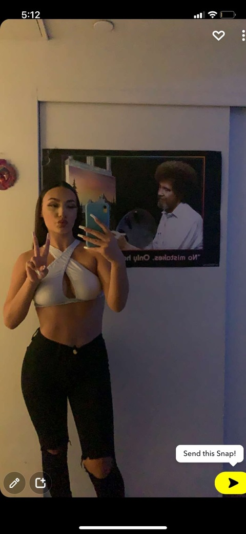 brooklynbiagi onlyfans leaked picture 2