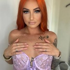 Download brooklynjanefree OnlyFans content for free 

 profile picture