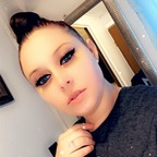 brooklynnichole (Brooklyn Nichole) OnlyFans content 

 profile picture