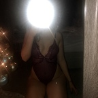 brooklynnsmith onlyfans leaked picture 1