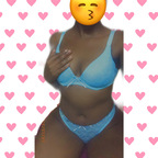 brown.sugarbaby OnlyFans Leak 

 profile picture