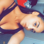 brownbvnny (brownbunny) OnlyFans Leaked Pictures & Videos 

 profile picture