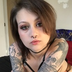 View browneyedraven (Raven) OnlyFans 259 Photos and 32 Videos gallery 

 profile picture