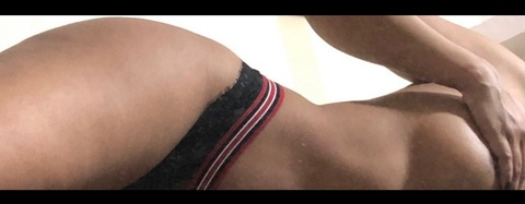 brownglow onlyfans leaked picture 2