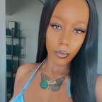 brownskinnedmami (Z) free OnlyFans Leaked Videos and Pictures 

 profile picture