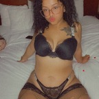 brownsugarbabii OnlyFans Leaked (60 Photos and 32 Videos) 

 profile picture