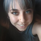 View bruised_used (Jane Doe) OnlyFans 49 Photos and 32 Videos gallery 

 profile picture