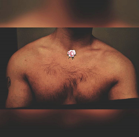 bruja onlyfans leaked picture 2