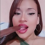 Free access to bruna97 Leaked OnlyFans 

 profile picture