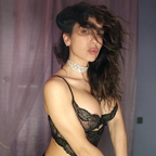 View brunette1119 (Marina) OnlyFans 466 Photos and 177 Videos gallery 

 profile picture