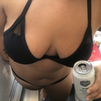 View brunettebaby2193 (Andy b) OnlyFans 49 Photos and 32 Videos leaked 

 profile picture