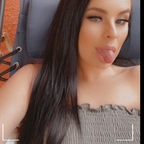 brunettebarbie107 onlyfans leaked picture 1