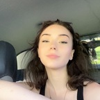 brunettebhabie OnlyFans Leaked (208 Photos and 69 Videos) 

 profile picture