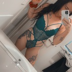 brunetteeebarbieee1240 OnlyFans Leaked (49 Photos and 32 Videos) 

 profile picture