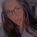 brunettefreakk (BabyGirl) OnlyFans Leaked Content 

 profile picture
