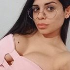 brunettefree OnlyFans Leaks 

 profile picture