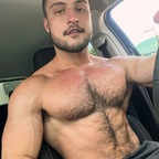 View Bruno (bruno3bf) OnlyFans 61 Photos and 101 Videos leaks 

 profile picture