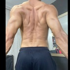 brunocuttie94 OnlyFans Leak (1169 Photos and 321 Videos) 

 profile picture