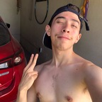 Download brunosaints_ OnlyFans content free 

 profile picture