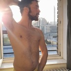 brunothevegan (Bruno the Vegan) OnlyFans Leaked Pictures & Videos 

 profile picture