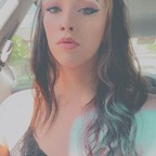 brutalnamehere (Kamryn) OnlyFans Leaked Videos and Pictures 

 profile picture