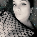 View brwneyedvixen OnlyFans videos and photos for free 

 profile picture