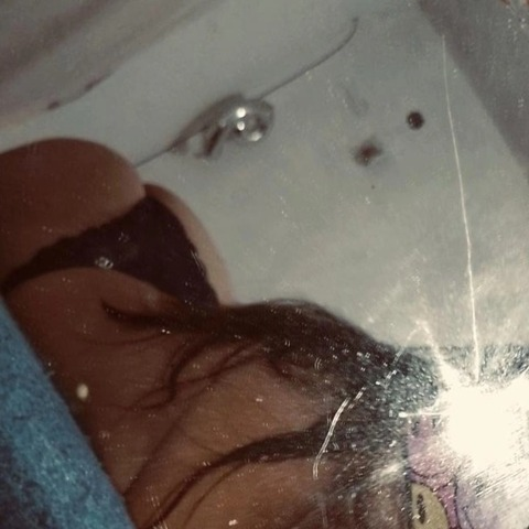 brxlen onlyfans leaked picture 2