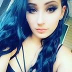 bryannalsusan2 (Bryanna) OnlyFans Leaked Pictures and Videos 

 profile picture