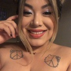 View bryannatesfaye OnlyFans videos and photos for free 

 profile picture
