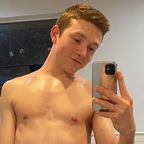 bryboi OnlyFans Leaked Photos and Videos 

 profile picture