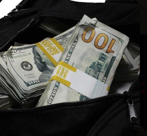 brycbandz onlyfans leaked picture 2