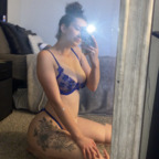 Onlyfans leaks brynn13 

 profile picture