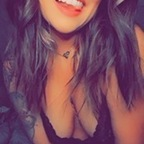 brytiexperience OnlyFans Leak (87 Photos and 32 Videos) 

 profile picture