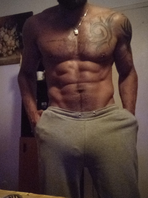 bsrfit onlyfans leaked picture 2
