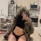 bthesecretlife (B 💗) OnlyFans Leaked Content 

 profile picture