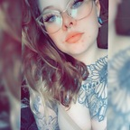 btwitch7 (Britt) free OnlyFans content 

 profile picture