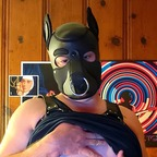 Free access to bubbathepup Leaks OnlyFans 

 profile picture