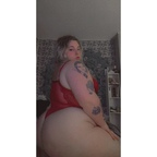 bubbbbblebutt710 OnlyFans Leak 

 profile picture