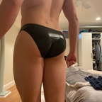 bubblebttmnyc (NYBottomBoy) OnlyFans Leaked Content 

 profile picture