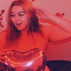 bubblebutt99xo (Raee) free OnlyFans Leaked Content 

 profile picture