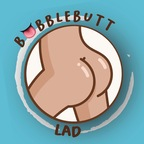 Download bubblebuttladfree OnlyFans videos and photos free 

 profile picture