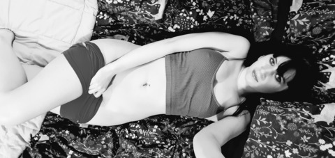 bubblebuttvikingfree onlyfans leaked picture 2