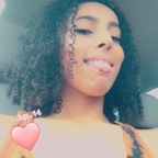 Free access to bubbles247 Leaked OnlyFans 

 profile picture