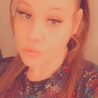 View BuBBleZ (bubblez2020) OnlyFans 71 Photos and 185 Videos gallery 

 profile picture