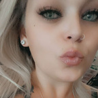 bubblez45 OnlyFans Leaked (49 Photos and 32 Videos) 

 profile picture