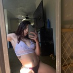 bubbly.girl23 OnlyFans Leaked Photos and Videos 

 profile picture